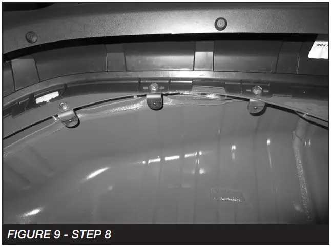 FABTECH-FTS24272-Jeep-Wrangler-09