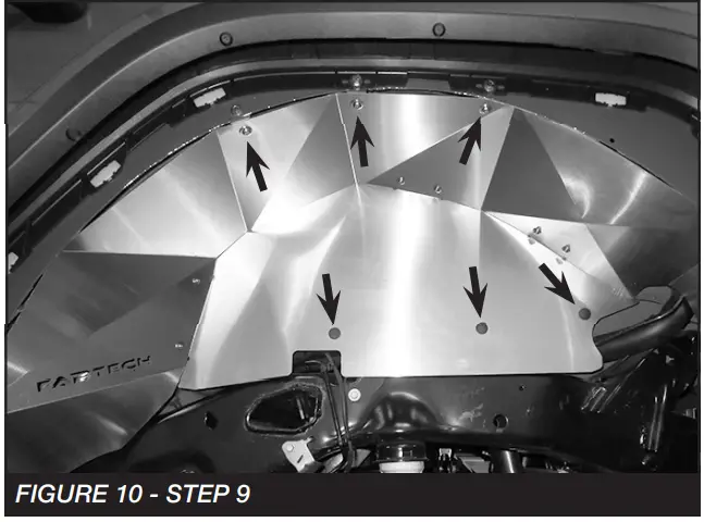 FABTECH-FTS24272-Jeep-Wrangler-10