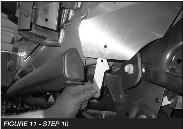 FABTECH-FTS24272-Jeep-Wrangler-11