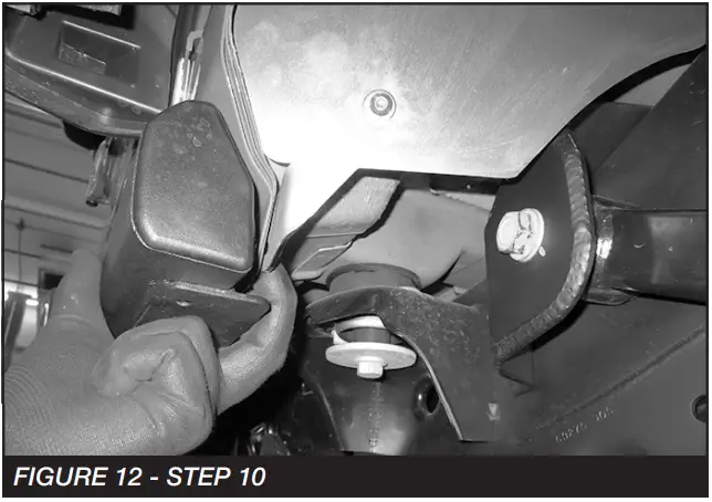 FABTECH-FTS24272-Jeep-Wrangler-12