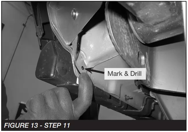 FABTECH-FTS24272-Jeep-Wrangler-13