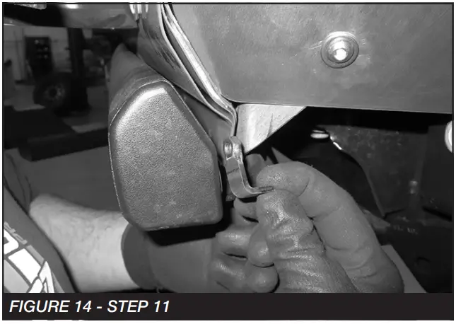 FABTECH-FTS24272-Jeep-Wrangler-14