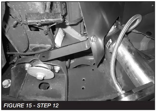 FABTECH-FTS24272-Jeep-Wrangler-15