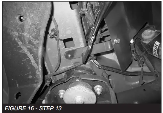 FABTECH-FTS24272-Jeep-Wrangler-16