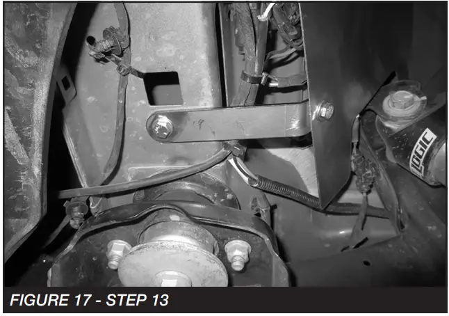 FABTECH-FTS24272-Jeep-Wrangler-17