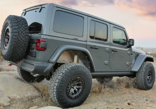 FABTECH-FTS24272-Jeep-Wrangler-product-image