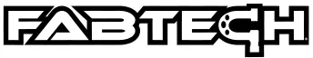 fabtech-logo