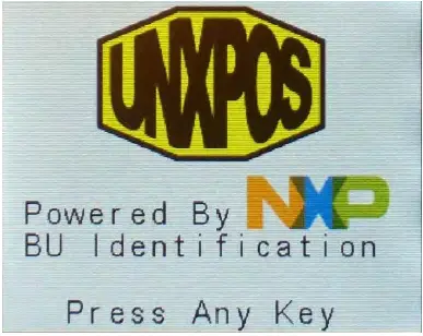 NXP-AN11268-POS-Development-Kit-1