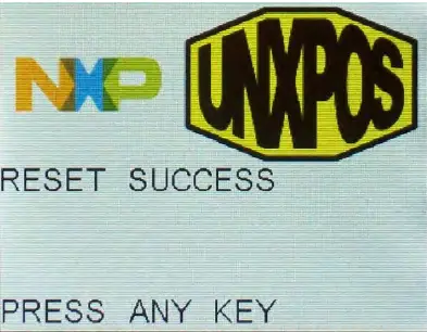 NXP-AN11268-POS-Development-Kit-4