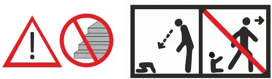 Bebe Stars 350-182 Jewel 3in1 Marble Beige - icon