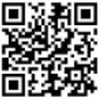 Bebe Stars 350-182 Jewel 3in1 Marble Beige - qr code