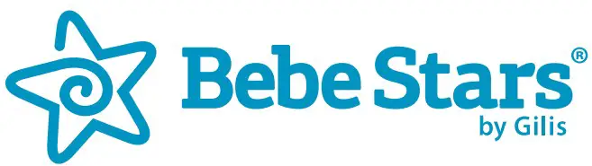 Bebe Stars logo