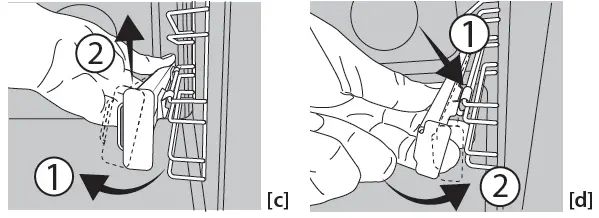 Whirlpool-KN8V1 IX-Built-In-Electric-Oven-fig-3
