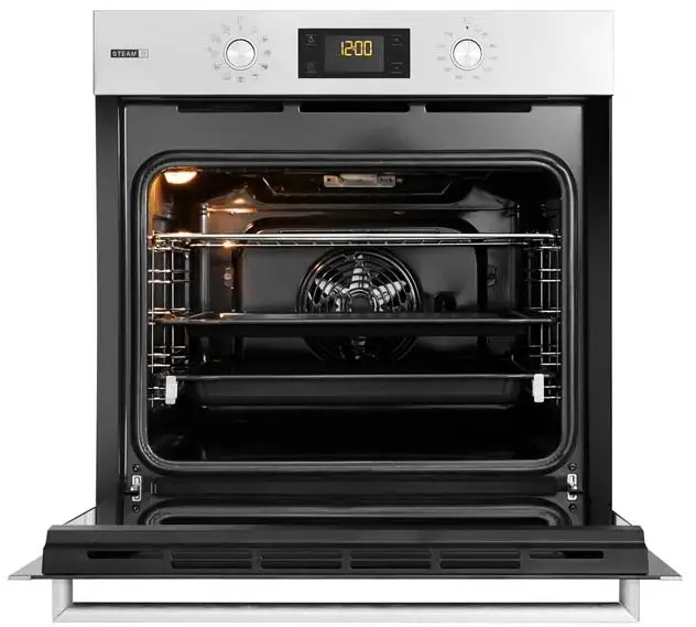 Whirlpool-KN8V1 IX-Built-In-Electric-Oven-fig-14