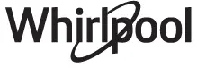 Whirlpool-logo