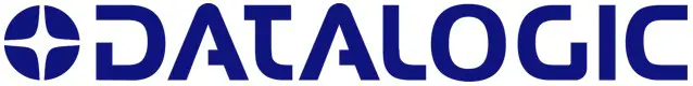 DATALOGIC - Logo