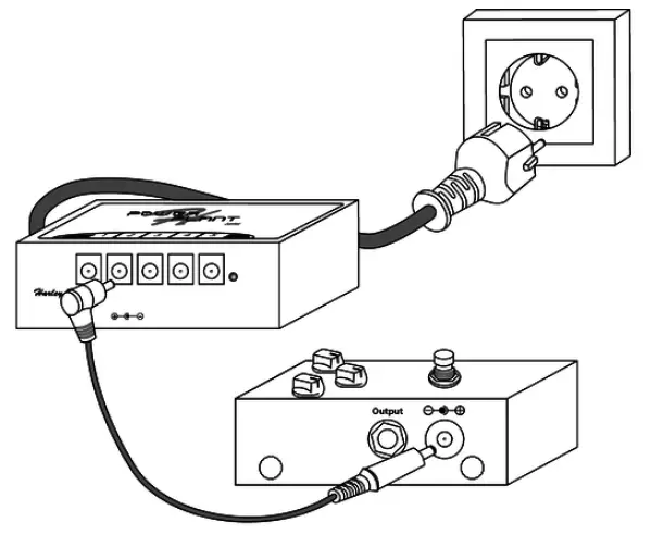 Harley-Benton-264101-Powerplant-Junior-Power-Supply-fig- (1)