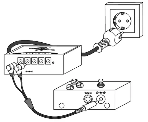 Harley-Benton-264101-Powerplant-Junior-Power-Supply-fig- (2)