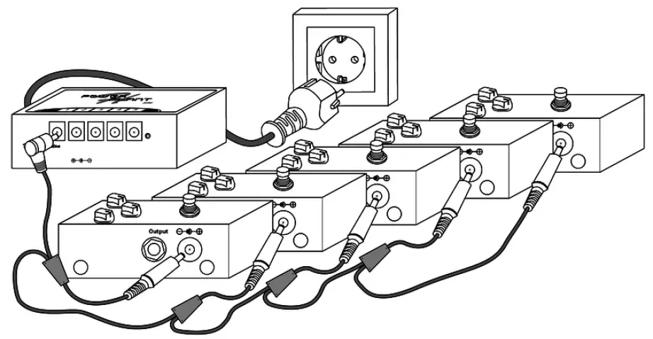 Harley-Benton-264101-Powerplant-Junior-Power-Supply-fig- (3)