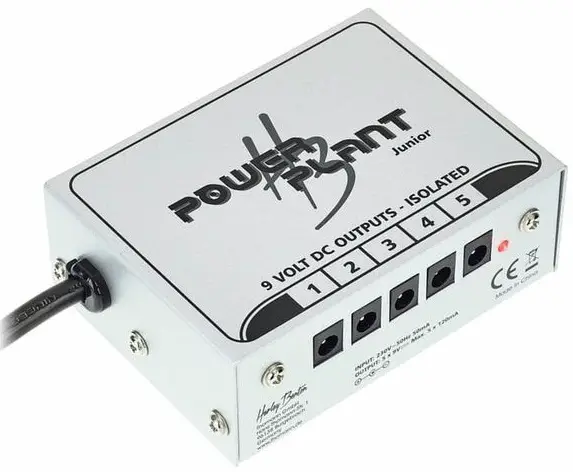 Harley-Benton-264101-Powerplant-Junior-Power-Supply-product