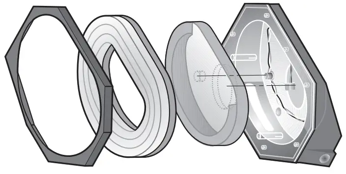 BOSE Series II Aviation Headset - Maintenance 1