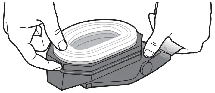 BOSE Series II Aviation Headset - replacement