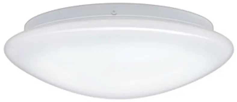 BEGA 12140 Ceiling Wall Luminaire