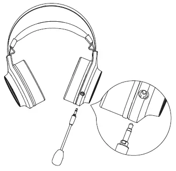 EDIFIER-G4-TE-7-1-Surround-Sound-USB-Gaming-Headset-fig- (2)