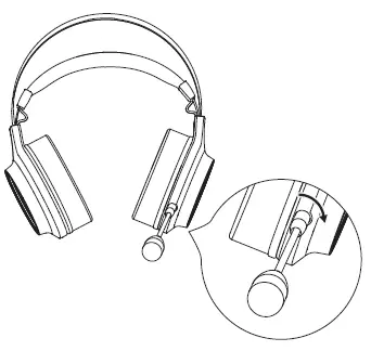 EDIFIER-G4-TE-7-1-Surround-Sound-USB-Gaming-Headset-fig- (3)