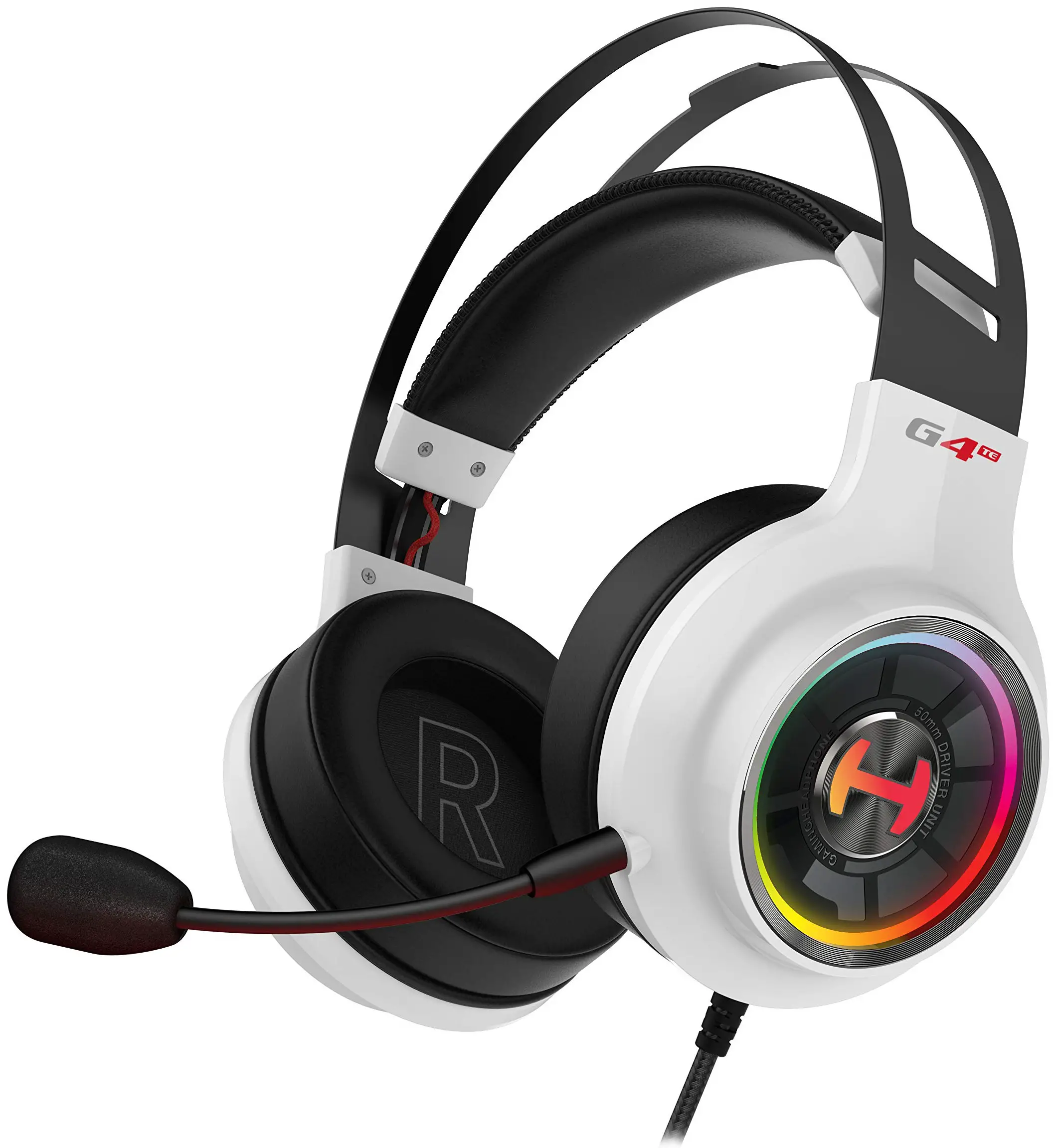 EDIFIER-G4-TE-7.1-Surround-Sound-USB-Gaming-Headset-product