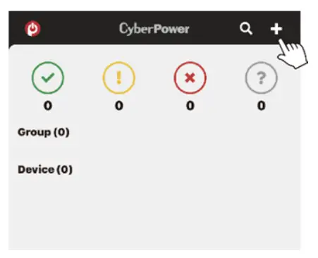 CyberPower PR750RT2UC Sinewave UPS System - fig10