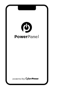 CyberPower PR750RT2UC Sinewave UPS System - fig8
