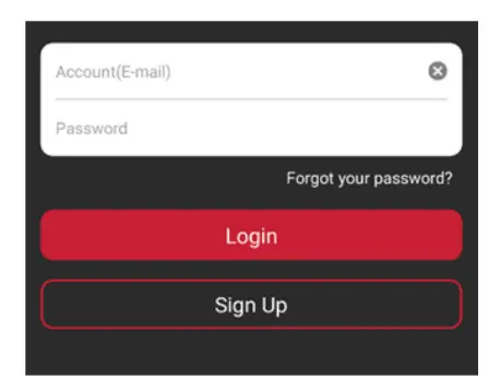 CyberPower PR750RT2UC Sinewave UPS System - fig9