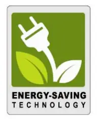 CyberPower PR750RT2UC Sinewave UPS System - icon