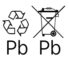 CyberPower PR750RT2UC Sinewave UPS System - icon4