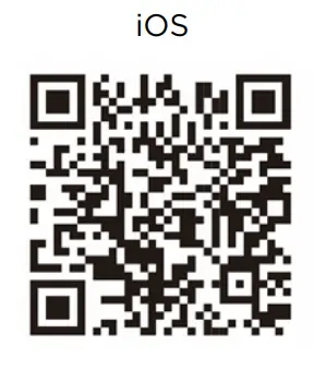 CyberPower PR750RT2UC Sinewave UPS System - qr