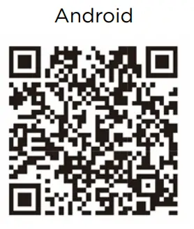 CyberPower PR750RT2UC Sinewave UPS System - qr1