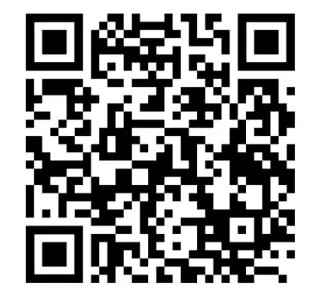 CyberPower PR750RT2UC Sinewave UPS System - qr2