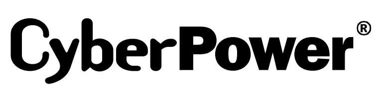 CyberPower logo
