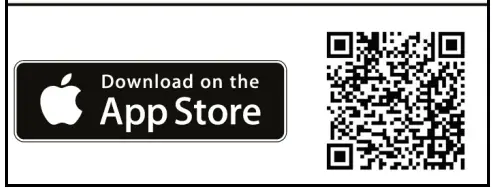 KARCHER K 2 High Pressure Cleaner Power Control Home - QR 1