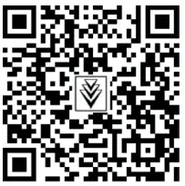 KARCHER K 2 High Pressure Cleaner Power Control Home - QR 3