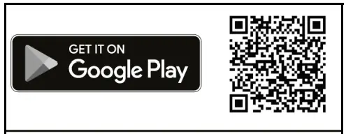 KARCHER K 2 High Pressure Cleaner Power Control Home - QR