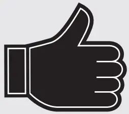 KARCHER K 2 High Pressure Cleaner Power Control Home - icon 11