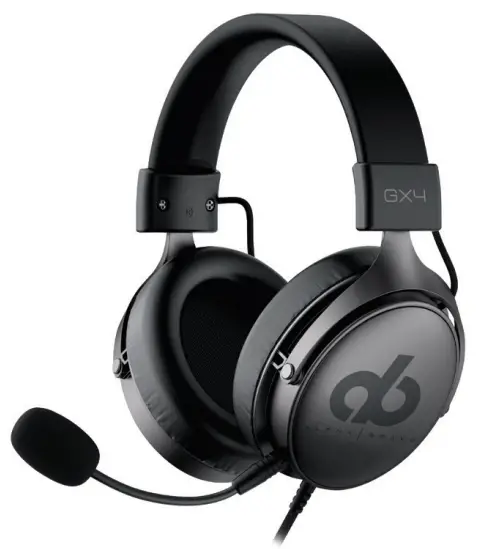 veho UW-29 Ultra-Wide Flat Slim Bezel Pro Display - Gaming Headset