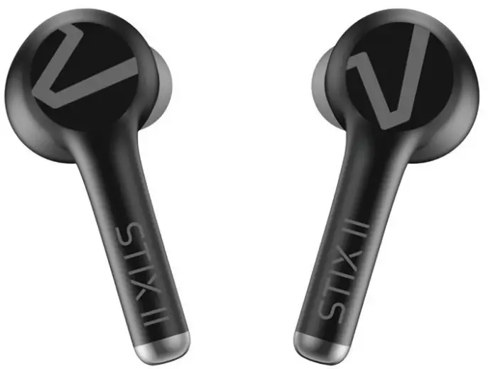 veho UW-29 Ultra-Wide Flat Slim Bezel Pro Display - MONITOR ASSEMBLY 2