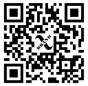 QR Code 2