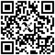 QR Code 3