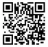 QR Code 5