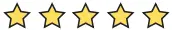 Star Rating