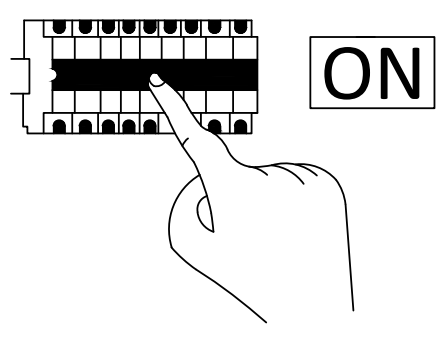 HALCYON R946 LED Recessed Luminaire - fig 5